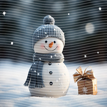 20oz integrate-EJ-2936